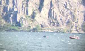 ghiffa baca scuffia apr 16