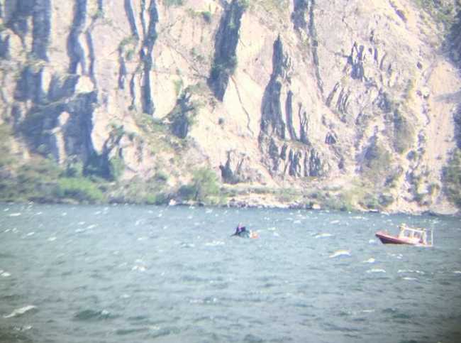 ghiffa baca scuffia apr 16