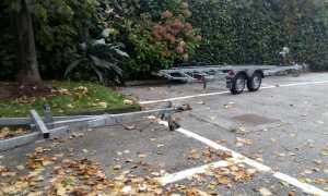 ghiffa cimitero nov 1604