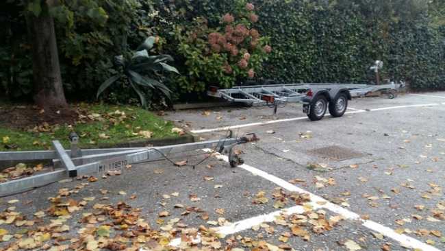 ghiffa cimitero nov 1604