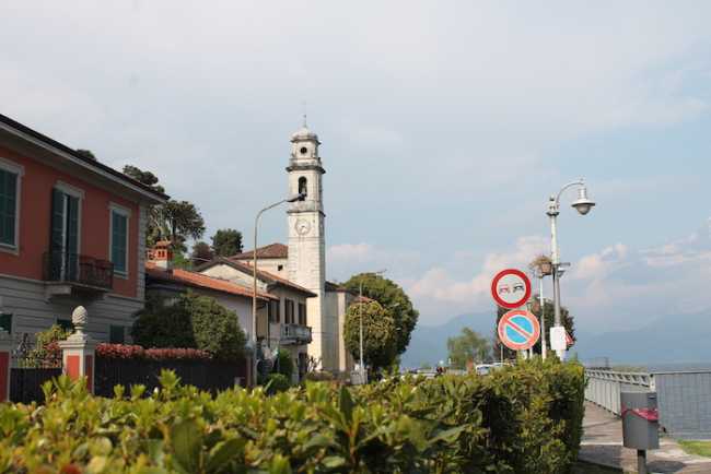 ghiffa