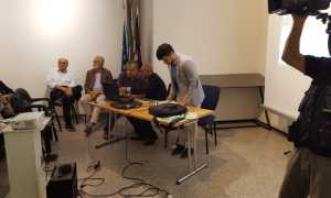 ghiffa riforma c set 16 due