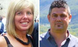 ghivarelli sala pieve