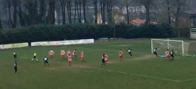 ghivizz vb