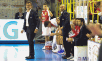 ghizzi cecina paffoni