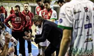 ghizzi empoli