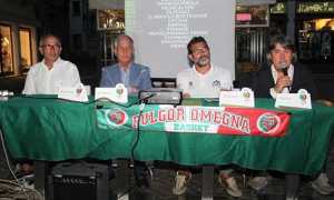 ghizzinardi pres fulgor