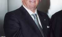 giacomini alberto
