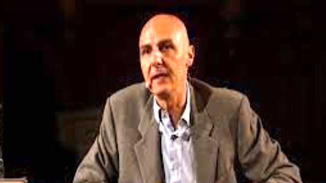 giacomo corneo
