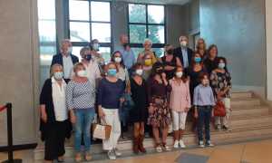 giallo stresa due