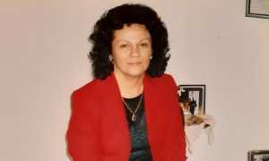 gian carla farinoni
