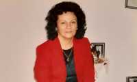 gian carla farinoni
