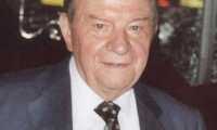 gian franco clivio