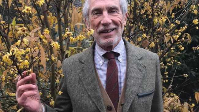 gian vico melzi deril