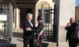 gianadda pizzi barone madonna neve images sampledata 2018 aprile thumb medium650 0