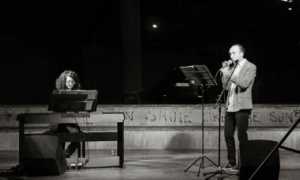 gianmaria ferraris concerto