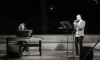 gianmaria ferraris concerto
