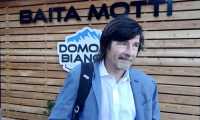gianni bugno