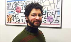 giannuzzi prof spezia