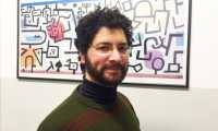 giannuzzi prof spezia