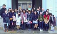 giapponesi rosmini universita comune pizzi
