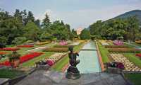 giardini villa taranto terrazzati1