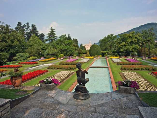 giardini villa taranto terrazzati1