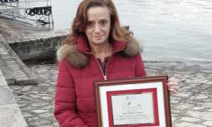 gibogini premio