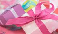 gift 553149 640