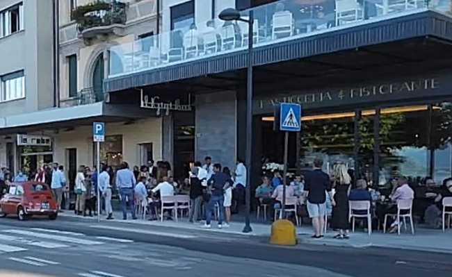 gigi bar