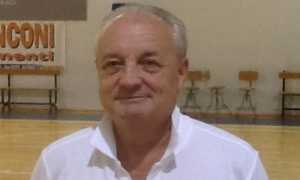 gigi prolitti