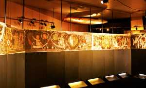 gioacomo cardone tele