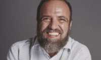 giobbe covatta