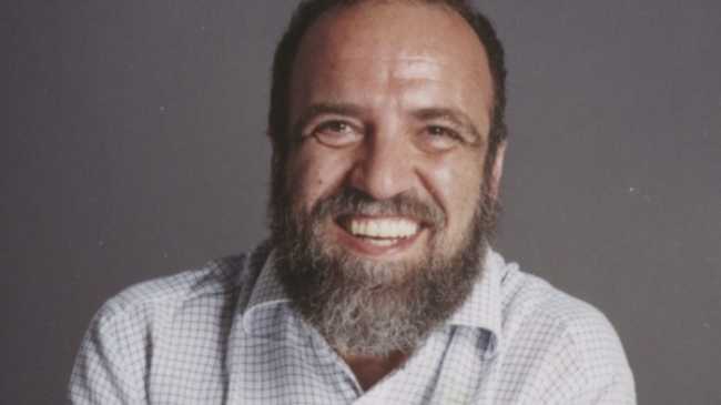 giobbe covatta
