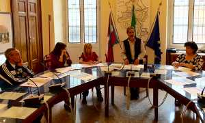 giochi citta presentazione