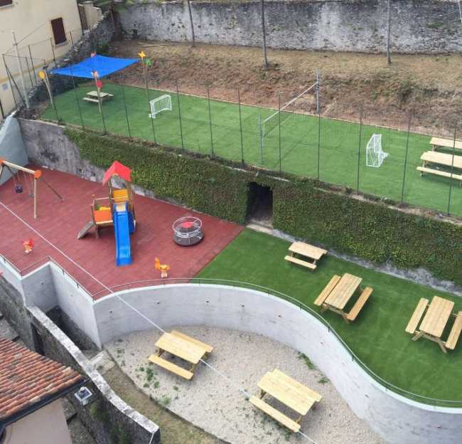 giochi ghiffa