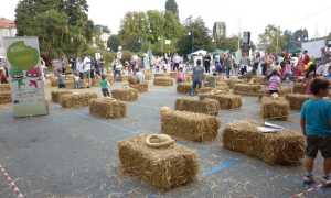 giochi