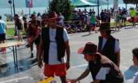 giochi