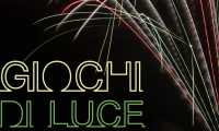 giochi luce orta