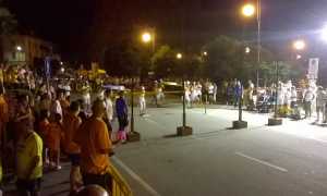 giochi quartiere ven ago 15