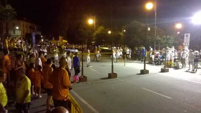 giochi quartiere ven ago 15