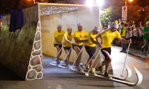 giochi senza quartiere 2015