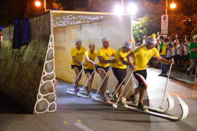 giochi senza quartiere 2015