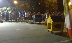 giochi senza quartiere sab 2015