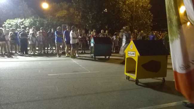 giochi senza quartiere sab 2015