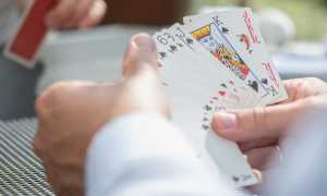 gioco carte