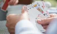 gioco carte