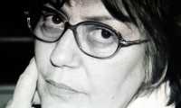 giogetti carla