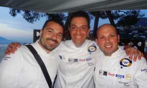 giorgio bartolucci chef festival