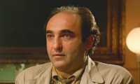 giorgio haber